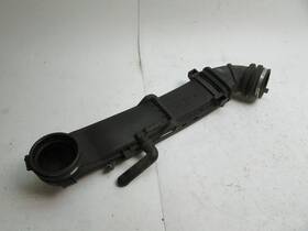 1111402212 Mercedes-benz Air Inlet Pipe C230 1997 1998 2.3l Engine Motor Intake Duct Hose Line Tube Oem