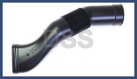 113-094-22-82 Mercedes-benz Genuine Air Intake Inlet Hose Left Driver Duct E55 Amg E500 1130942282