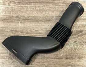 Mercedes-benz 113 094 29 82 Slk 55 Amg 2005-2011 Oem Front Left Air Intake Inlet Duct Pipe
