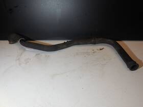 1170940682 Mercedes-benz 1160941182 Air Intake Pipe Hose 72-89 R107 450sl 380sl