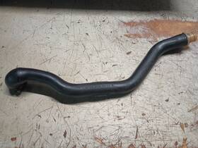1160941282 Mercedes-benz Oem W107 R107 Air Pump Hose 81-85 380sl 380slc