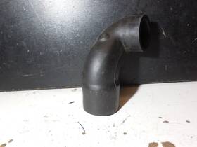 1190941782 Mercedes-benz Air Supply Hose 89-92 R129 Sl320 Sl500 1190941782 Mercedes-benz Air Supply Hose 89-92 R129 Sl320 Sl500