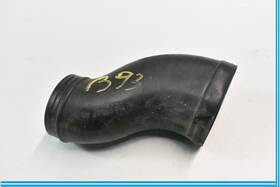 1190944982 Mercedes-benz W140 S500 S420 400se S320 Front Engine Air Filter Intake Tube Hose Oem