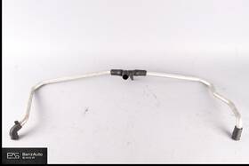 1200102070 Mercedes-benz 93-02 R129 600sl Sl600 S600 Breather Pipe Set Oem