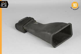 1200900201 Mercedes-benz 93-95 R129 Sl600 600sl Right Passenger Air Intake Box Oem