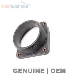 1330980137 Mercedes-benz 2014-2018 A45 Amg 2.0l - Air Intake Duct