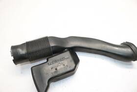 1370900282 Mercedes-benz 00-02 W215 W220 Cl600 S600 Driver Left Intake Pipe Tube Hose Y5129