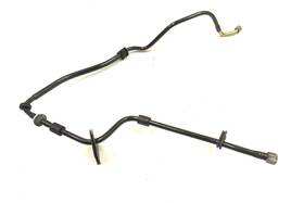 140-470-77-75 Mercedes-benz 1996- 99 W140 S500 S420 Fuel Line Hose Engine Tube Oem Rail
