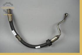 1403208472 Mercedes-benz W140 600sel S500 Power Steering High Pressure Hose Oem