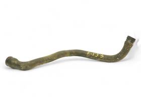 1405012682 Mercedes-benz 1994 - 1999 S Class W140 S320 Hose Tube Pipe Expansion Tank Water