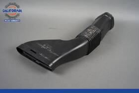 1560941682 Mercedes-benz 08-15 W204 C63 E63 Amg Right Intake Duct Pipe 6.3l V8 Oem