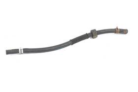 164500075 Mercedes-benz 2006 - 2009 Ml350 X164 Hose Radiator Coolant Breather Oem