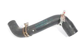 1645060735 Mercedes-benz 2006 - 2009 Ml350 X164 Engine Coolant Hose Pipe Tube Oem