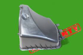 1648300453 Mercedes-benz 06-2011 W164 Ml550 Ml350 Gl450 Cabin Upper Air Intake Pipe Inlet Duct