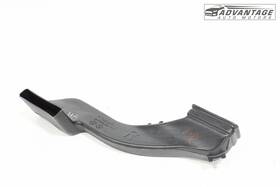 166-831-16-46 Mercedes-benz 2013-2016 Gl450 X166 Right Side B Pillar Air Ventilation Duct Tube Oem