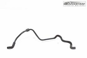1664710715 Mercedes-benz 2003-2015 Ml350 W166 Fuel Emission Purge Line Hose Pipe Oem 1664710715 Mercedes-benz 2003-2015 Ml350 W166 Fuel Emission Purge Line Hose Pipe Oem