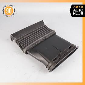 1665000061 Mercedes-benz W166 Ml350 Bluetec Diesel Air Intake Duct Pipe Hose Oem