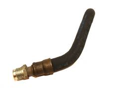 1704700475 Mercedes-benz 1998-2004 Fuel Hose Oem 1704700475 Mercedes-benz 1998-2004 Fuel Hose Oem