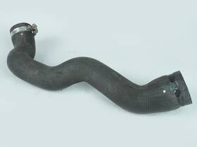 1705000075 Mercedes-benz 1997 - 2004 Slk Class R170 Slk230 Hose Tube Pipe Cooling Radiator Oem