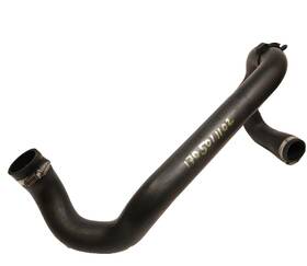 1705011182 Mercedes-benz 1997-2000 R170 Slk230 Intercooler Hose Pipe Line Oem