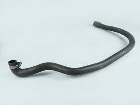 1705m1282 Mercedes-benz 1997 - 2004 Slk R170 Slk230 Hose Pipe Line Coolant Radiator Oem