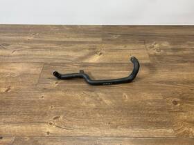 171-830-14-96 Mercedes-benz 2005-2011 Slk 280 300 R171 Recirculation Pump Hose Oem