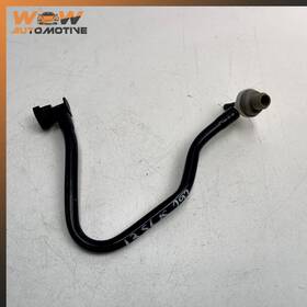 Mercedes-benz 1724300329 12-16 Mercedes-benz R172 Slk350 Vacuum Hose Line Tube Pipe Oem