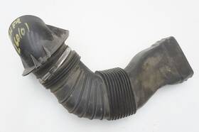 1760940282 Mercedes-benz Right Engine Air Intake Duct Tube Oem G500 W463 2016-2018