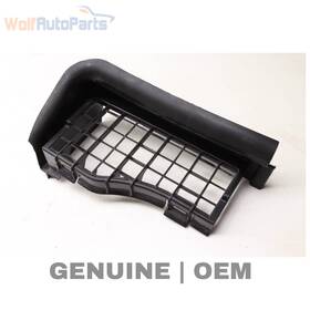 1768300413 Mercedes-benz 2014-2019 Cla45 Amg 2.0l - Air Intake Duct
