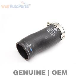 1770904701 Mercedes-benz 2015-2021 C63 Amg - Front Left Turbo Air Intake Hose / Tube 1770904701 Mercedes-benz 2015-2021 C63 Amg - Front Left Turbo Air Intake Hose / Tube