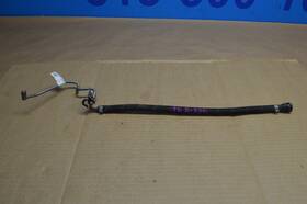 Mercedes-benz 1772031217 2016 W463 G550 M177 Engine Breather Vent Line Pipe Hose