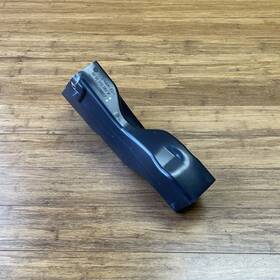 Mercedes-benz 1905050000 2016-2021 Amg Gt S C190 Front Right Air Intake Tube Duct A190505000 Oem