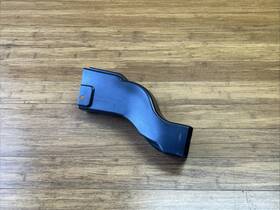 Mercedes-benz 1905050100 2016-2021 Amg Gt S C190 Front Left Outer Air Duct Vent A1905050100 Oem