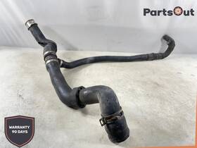 2023213 Mercedes-benz 09-15 Glk350 Hose Pipe Tube Line Cooling Unit Oem