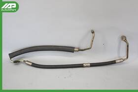 2034662781 Mercedes-benz 01-07 W203 C230 C240 Power Steering Pressure Hose Pipe Oem