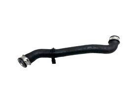 A2045012782 Mercedes-benz 204 501 27 82 Glk350 Radiator Cooling Hose Pipe 2010-2012 Oem