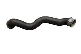 Mercedes-benz 2045013982 10-16 W207 E350 Left Side Radiator Cooling Hose Pipe Oem