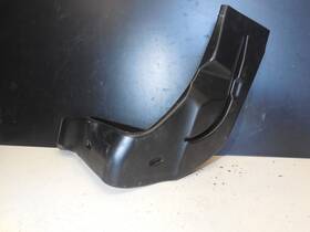 2048311246 Mercedes-benz Air Intake Inlet Duct Hose 08-11 W204 C300