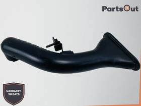 2048321045 Mercedes-benz 08-14 W204 C Class Instrument Panel Air Duct Oem
