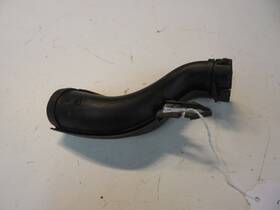 2048321245 Mercedes-benz 08-14 W204 C300 C250 C350 Sedan Air Duct Tube 2048321245 Mercedes-benz 08-14 W204 C300 C250 C350 Sedan Air Duct Tube