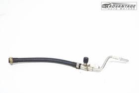 205-470-02-75 Mercedes-benz 2015-2018 C300 W205 Gas Fuel Feed High Pressure Pump Hose Pipe Oem