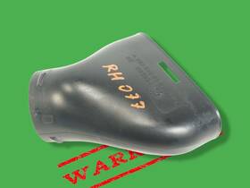 2095280207 Mercedes-benz 03-2006 W209 Clk500 Clk320 Right Air Intake Inlet Duct Hose