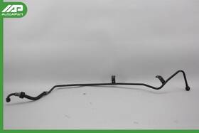 2112700396 Mercedes-benz 02-09 W211 E320 Right Side Transmission Oil Line Pipe Oem