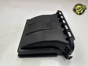 A2138307400 Mercedes-benz 2138307400 2017-2023 Cls E G Glc Cabin Air Filter Case Duct Oem 35k
