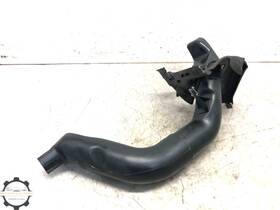 2185280908 Mercedes-benz 2012-2018 Cls550 W218 4.6l Engine Air Intake Duct Tube Hose Oem