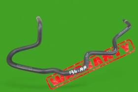 2215012825 Mercedes-benz 2011-2013 W221 S550 Cl550 Coolant Breather Pipe Hose Line
