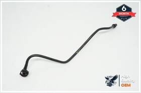 2225012825 Mercedes-benz 2014 - 2017 S550 W222 Coolant Expansion Tank Vent Hose Line Pipe Oem