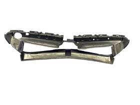 Mercedes-benz 2328850203 2022-2026 Sl63 R232 Sl55 Front Radiator Air Duct Trim Panel