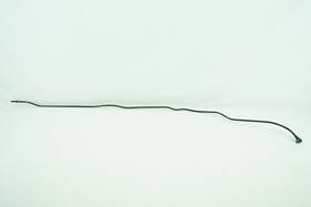 2464701064 Mercedes-benz Cla250 14-18 Fuel Air Evap Valve Hose Line Pipe Tube
