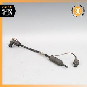 2514708364 Mercedes-benz 10-13 W251 R350 Om642 Cdi Diesel Bluetec Adblue Liquid Line Oem